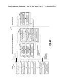 SERVICE ENHANCEMENT DISCOVERY FOR CONNECTIVITY TRAITS AND VIRTUAL NETWORK     FUNCTIONS IN NETWORK SERVICES diagram and image