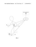 DYNAMIC ADJUSTMENT OF SAMPLING RATE BASED ON A STATE OF THE USER diagram and image