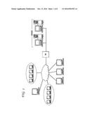 UNIFIED WEB HOSTING AND CONTENT DISTRIBUTION diagram and image