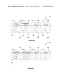 SYSTEMS AND METHODS TO ROUTE OVER A VIRTUAL LINK TRUNK TO A TRUE NEXT HOP diagram and image