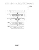 SYSTEMS AND METHODS TO ROUTE OVER A VIRTUAL LINK TRUNK TO A TRUE NEXT HOP diagram and image