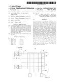 CROSSBAR SWITCH AND RECURSIVE SCHEDULING diagram and image