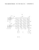 CROSSBAR SWITCH AND RECURSIVE SCHEDULING diagram and image