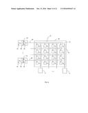 CROSSBAR SWITCH AND RECURSIVE SCHEDULING diagram and image