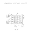 CROSSBAR SWITCH AND RECURSIVE SCHEDULING diagram and image