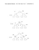 CROSSBAR SWITCH AND RECURSIVE SCHEDULING diagram and image