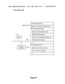 METHODS AND DEVICES FOR CONTROLLING MACHINES diagram and image