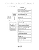 METHODS AND DEVICES FOR CONTROLLING MACHINES diagram and image