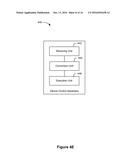 METHODS AND DEVICES FOR CONTROLLING MACHINES diagram and image