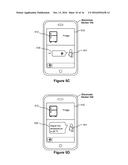 METHODS AND DEVICES FOR CONTROLLING MACHINES diagram and image