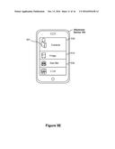 METHODS AND DEVICES FOR CONTROLLING MACHINES diagram and image