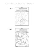 IDENTITY CONFIRMATION METHOD AND IDENTITY CONFIRMATION SYSTEM USING LIFE     LOG diagram and image