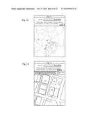 IDENTITY CONFIRMATION METHOD AND IDENTITY CONFIRMATION SYSTEM USING LIFE     LOG diagram and image