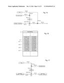 IDENTITY CONFIRMATION METHOD AND IDENTITY CONFIRMATION SYSTEM USING LIFE     LOG diagram and image