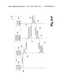 SYSTEMS AND METHODS FOR CONTAINERIZED DATA SECURITY diagram and image