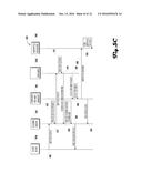 SYSTEMS AND METHODS FOR CONTAINERIZED DATA SECURITY diagram and image