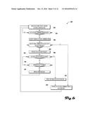 SYSTEMS AND METHODS FOR CONTAINERIZED DATA SECURITY diagram and image