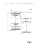 SYSTEMS AND METHODS FOR CONTAINERIZED DATA SECURITY diagram and image