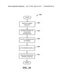 OBTAINING AND DISPLAYING VIRTUAL EARTH IMAGES diagram and image