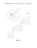 OBTAINING AND DISPLAYING VIRTUAL EARTH IMAGES diagram and image