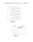 OBTAINING AND DISPLAYING VIRTUAL EARTH IMAGES diagram and image