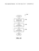 OBTAINING AND DISPLAYING VIRTUAL EARTH IMAGES diagram and image