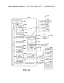 OBTAINING AND DISPLAYING VIRTUAL EARTH IMAGES diagram and image