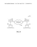 OBTAINING AND DISPLAYING VIRTUAL EARTH IMAGES diagram and image