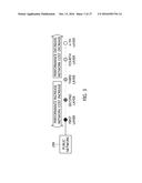 DISTRIBUTED FILE SYSTEM USING TORUS NETWORK AND METHOD FOR CONFIGURING AND     OPERATING DISTRIBUTED FILE SYSTEM USING TORUS NETWORK diagram and image