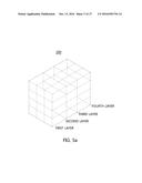 DISTRIBUTED FILE SYSTEM USING TORUS NETWORK AND METHOD FOR CONFIGURING AND     OPERATING DISTRIBUTED FILE SYSTEM USING TORUS NETWORK diagram and image