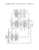 DISTRIBUTED FILE SYSTEM USING TORUS NETWORK AND METHOD FOR CONFIGURING AND     OPERATING DISTRIBUTED FILE SYSTEM USING TORUS NETWORK diagram and image