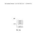 DISTRIBUTED FILE SYSTEM USING TORUS NETWORK AND METHOD FOR CONFIGURING AND     OPERATING DISTRIBUTED FILE SYSTEM USING TORUS NETWORK diagram and image