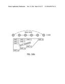 DISTRIBUTED FILE SYSTEM USING TORUS NETWORK AND METHOD FOR CONFIGURING AND     OPERATING DISTRIBUTED FILE SYSTEM USING TORUS NETWORK diagram and image