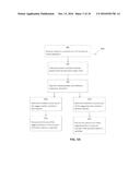 SYSTEMS AND METHODS FOR PROCESSING PACKETS diagram and image