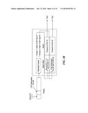 SYSTEMS AND METHODS FOR PROCESSING PACKETS diagram and image