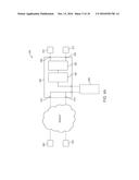 SYSTEMS AND METHODS FOR PROCESSING PACKETS diagram and image