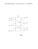 SYSTEMS AND METHODS FOR PROCESSING PACKETS diagram and image