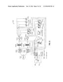 SYSTEMS AND METHODS FOR PROCESSING PACKETS diagram and image