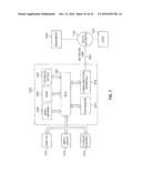 SYSTEMS AND METHODS FOR PROCESSING PACKETS diagram and image