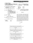 USER EQUIPMENT CAPABILITY REPORT MANAGEMENT DURING CALLER ID EXTRACTION diagram and image