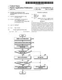 METHOD AND APPARATUS FOR INTERWORKING BETWEEN ELECTRONIC DEVICES diagram and image