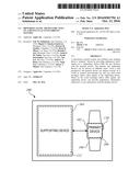 PROVIDING STATIC OR DYNAMIC DATA TO A DEVICE IN AN EVENT-DRIVEN MANNER diagram and image