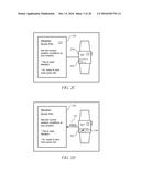 PROVIDING STATIC OR DYNAMIC DATA TO A DEVICE IN AN EVENT-DRIVEN MANNER diagram and image