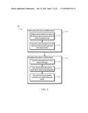 PROVIDING STATIC OR DYNAMIC DATA TO A DEVICE IN AN EVENT-DRIVEN MANNER diagram and image