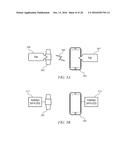 PROVIDING STATIC OR DYNAMIC DATA TO A DEVICE IN AN EVENT-DRIVEN MANNER diagram and image