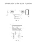 PROVIDING STATIC OR DYNAMIC DATA TO A DEVICE IN AN EVENT-DRIVEN MANNER diagram and image