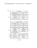 PROVIDING STATIC OR DYNAMIC DATA TO A DEVICE IN AN EVENT-DRIVEN MANNER diagram and image