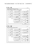 INFORMATION PROCESSING SYSTEM, MOBILE TERMINAL, AND METHOD OF CONTROLLING     THE SAME diagram and image