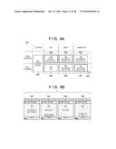 INFORMATION PROCESSING SYSTEM, MOBILE TERMINAL, AND METHOD OF CONTROLLING     THE SAME diagram and image