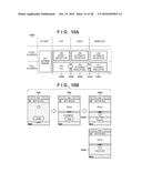 INFORMATION PROCESSING SYSTEM, MOBILE TERMINAL, AND METHOD OF CONTROLLING     THE SAME diagram and image